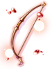 Unlocked Illusion Hunter Bow