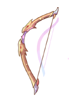 Booster Bow I