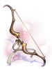 Devourer Bow