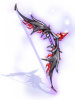[EX] Bow