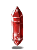 Sardonyx