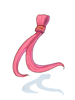 Tassel