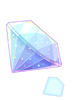 3carat Diamond