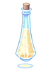Savory Sauce