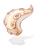 Octopig's Leg