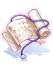 Archaeologist Research Journal