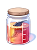 Familiar Sample