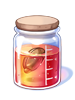 Thief Bug Sample
