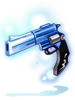 Infinity Revolver