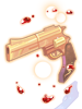 Unlocked Illusion Gold Lux