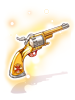 Booster Revolver II