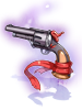 [EX] Revolver