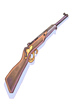 Royal Inspectorate Rifle