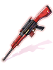 Chevalier Rifle