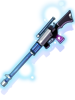 Infinity Rifle