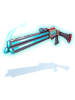 Rust Pointer