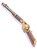 Royal Inspectorate Shotgun