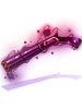Calamity Shotgun
