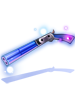 Infinity Shotgun
