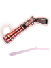 Baron Chevalier Shotgun