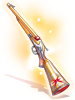 Booster Shotgun II