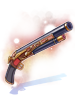 Predator Shotgun