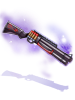 [EX] Shotgun