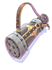 Royal Inspectorate Gatling Gun