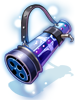 Infinity Gatling Gun