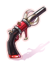 Chevalier Launcher