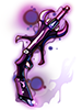 Calamity Grenade Launcher