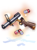 Predator Launcher