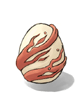 Choco Egg