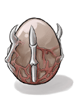 Gremlin Egg