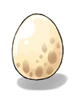 Aliot Egg