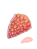 Snake Scale