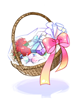 First User Gift Box