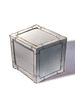 Hero's Storage Box