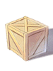 Hero's Modification Box (Magic)