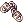 Thief Handcuffs