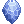 SP+25