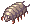Maggot