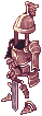 Kingdom Knight