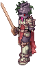 1st Commander of Destruction