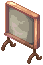 Bulletin Board