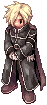 Knight Eilvar