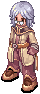 Guild Salesperson
