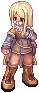 Alchemist Guild Member