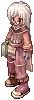 Alchemist Guild Member