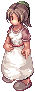 Inn Employee